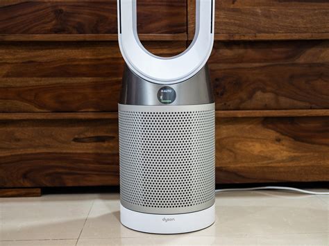 dyson pure cool reviews